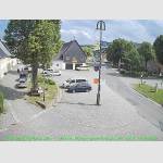 2019-06-21-15-55-Uhr.jpg