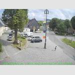 2019-06-21-15-58-Uhr.jpg