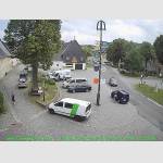 2019-06-21-16-01-Uhr.jpg