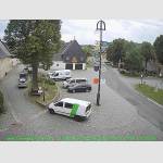 2019-06-21-16-05-Uhr.jpg