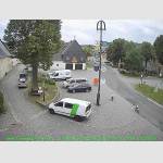 2019-06-21-16-08-Uhr.jpg