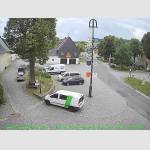2019-06-21-16-15-Uhr.jpg