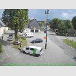 2019-06-21-16-18-Uhr.jpg