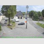 2019-06-21-16-21-Uhr.jpg