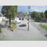 2019-06-21-16-25-Uhr.jpg