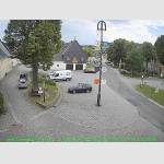 2019-06-21-16-28-Uhr.jpg