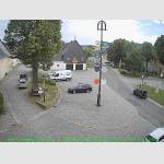 2019-06-21-16-31-Uhr.jpg