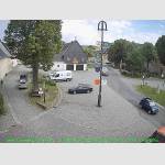 2019-06-21-16-34-Uhr.jpg
