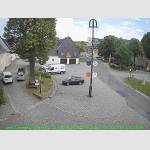2019-06-21-16-38-Uhr.jpg