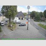 2019-06-21-16-41-Uhr.jpg