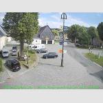 2019-06-21-16-44-Uhr.jpg