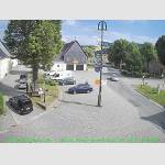 2019-06-21-16-48-Uhr.jpg