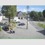2019-06-21-16-58-Uhr.jpg