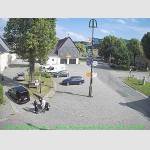 2019-06-21-17-01-Uhr.jpg
