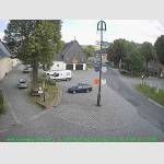 2019-06-21-17-15-Uhr.jpg