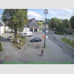 2019-06-21-17-22-Uhr.jpg