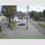 2019-06-21-17-25-Uhr.jpg