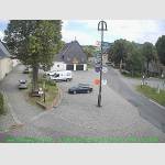 2019-06-21-17-28-Uhr.jpg