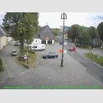2019-06-21-17-35-Uhr.jpg