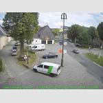 2019-06-21-17-41-Uhr.jpg