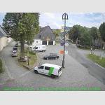2019-06-21-17-48-Uhr.jpg