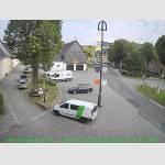 2019-06-21-17-58-Uhr.jpg