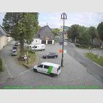 2019-06-21-18-01-Uhr.jpg