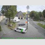 2019-06-21-18-05-Uhr.jpg