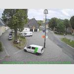 2019-06-21-18-21-Uhr.jpg