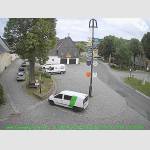 2019-06-21-18-25-Uhr.jpg