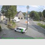 2019-06-21-18-28-Uhr.jpg