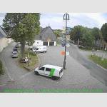 2019-06-21-18-31-Uhr.jpg