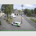 2019-06-21-18-35-Uhr.jpg