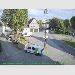 2019-06-21-18-58-Uhr.jpg