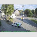 2019-06-21-19-05-Uhr.jpg