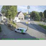 2019-06-21-19-08-Uhr.jpg