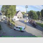 2019-06-21-19-18-Uhr.jpg