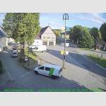 2019-06-21-19-22-Uhr.jpg