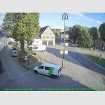 2019-06-21-19-35-Uhr.jpg