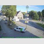 2019-06-21-19-42-Uhr.jpg