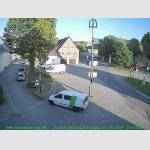 2019-06-21-20-02-Uhr.jpg
