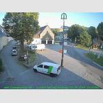 2019-06-21-20-25-Uhr.jpg