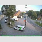 2019-06-21-20-45-Uhr.jpg
