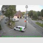 2019-06-21-20-59-Uhr.jpg