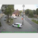 2019-06-21-21-02-Uhr.jpg