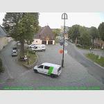 2019-06-21-21-05-Uhr.jpg
