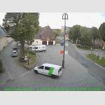 2019-06-21-21-09-Uhr.jpg
