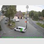 2019-06-21-21-12-Uhr.jpg