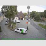 2019-06-21-21-15-Uhr.jpg