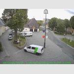 2019-06-21-21-22-Uhr.jpg